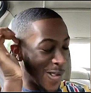 Profile photo for Emmah ndunge kioko