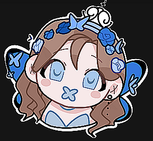 Profile photo for Chiho Shihori