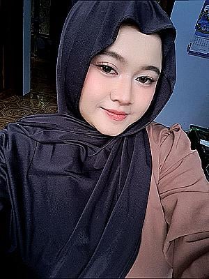 Profile photo for Apriliyani Ismatul Choiroh
