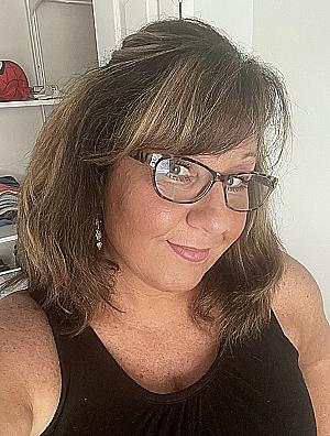 Profile photo for Brenda K Kearns