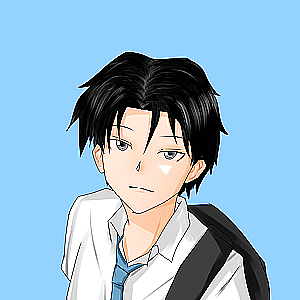 Profile photo for Moch Hasbi Ass-Shidiq