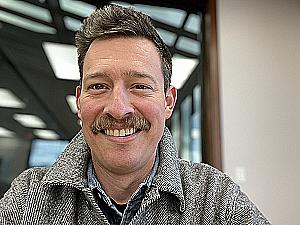 Profile photo for J Ryan Weingardt