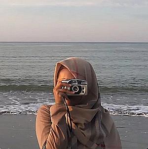 Profile photo for Anti Absa