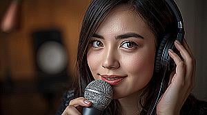 Profile photo for Dory Mayoral