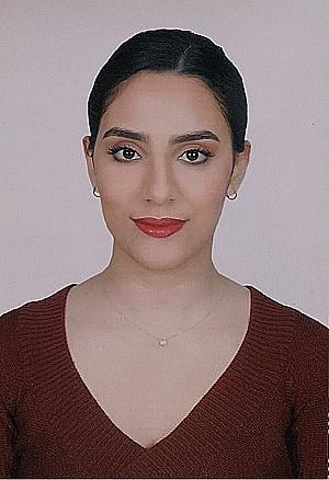 Profile photo for ZAHY DOUNIA