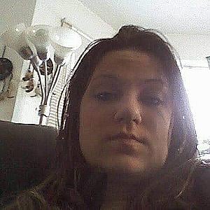 Profile photo for Trista scarbrough