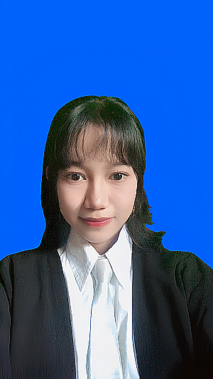 Profile photo for ly chan