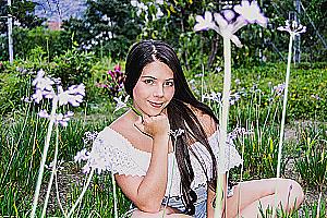 Profile photo for Susana Marín