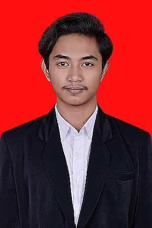 Profile photo for Fadhil Mohammad