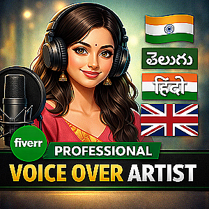 Profile photo for Gouthami Rathnakar