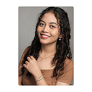 Profile photo for Margareth Edelweis