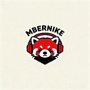 Profile photo for Michelle Bernike Theorissa