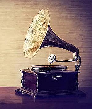 Profile photo for Eman Ahmed