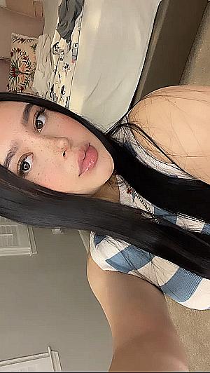 Profile photo for Ivana Najera Vega