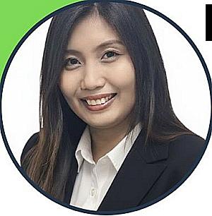 Profile photo for Eldenah Chelsy Zanoria