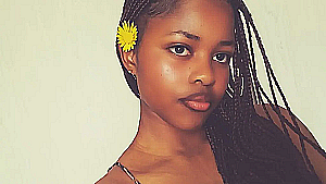 Profile photo for S Makasi