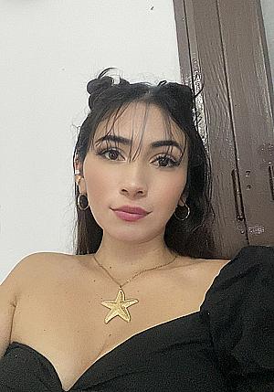 Profile photo for Bunny rico Díaz