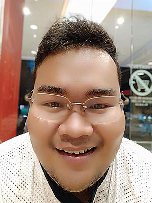 Profile photo for M Ilham Abdulrahman