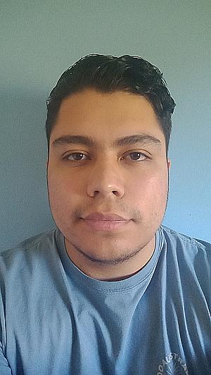 Profile photo for Gustavo Fernández