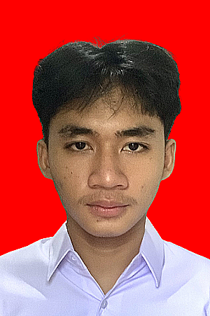 Profile photo for Calvanaro Zafarel