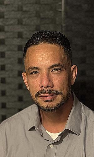 Profile photo for William Gallagher