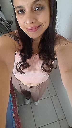 Profile photo for Paula Nicole Isla Rodríguez