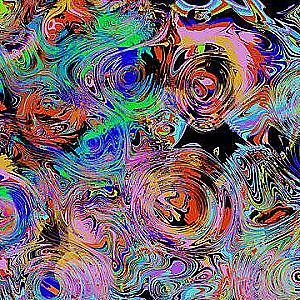 Profile photo for Sayma Chowdhury