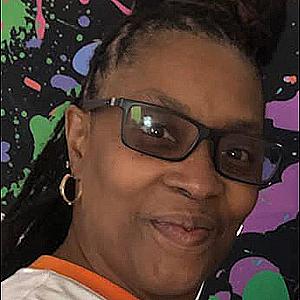 Profile photo for Laverne Simpson