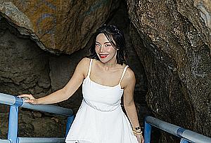 Profile photo for Annie Laurie Dango Banihan