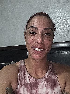 Profile photo for Milady Moore