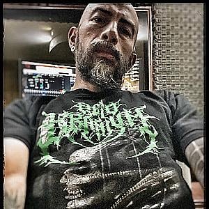 Profile photo for ENDARK OFICIAL