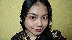 Profile photo for Samantha Brooks