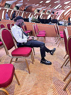 Profile photo for Any Vianney