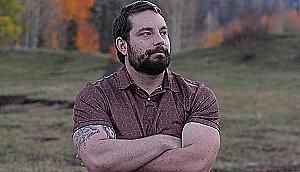 Profile photo for Jorden Alex Abplanalp