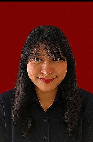 Profile photo for Reni noviandini