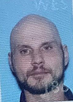 Profile photo for Dexter Marks Jr