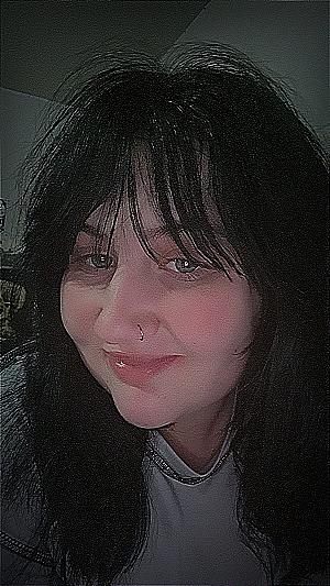 Profile photo for Josephine Kurilich