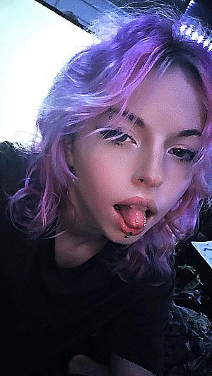 Profile photo for Micah Ragsdale