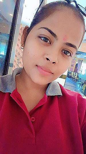 Profile photo for Raveena Goutam