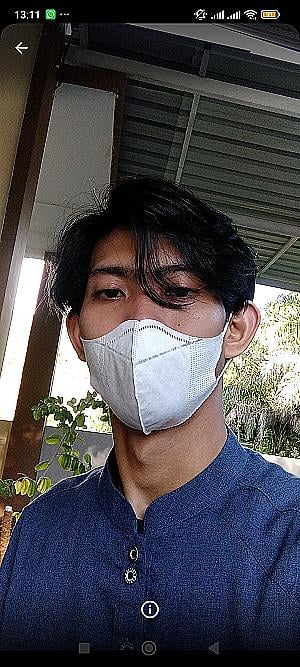 Profile photo for Ade Priyatna Noor