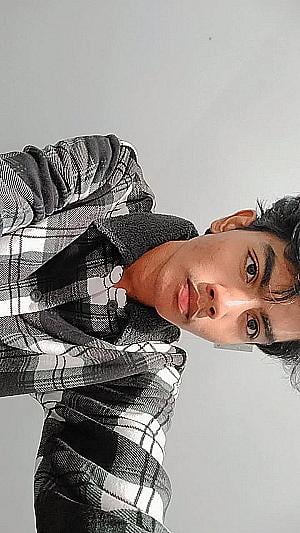 Profile photo for Meghnath teja