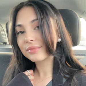 Profile photo for marisa packbiers