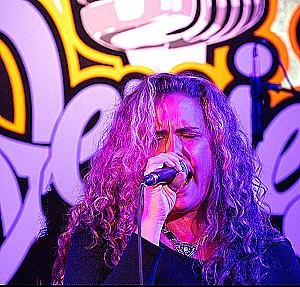 Profile photo for Kathryne Agner