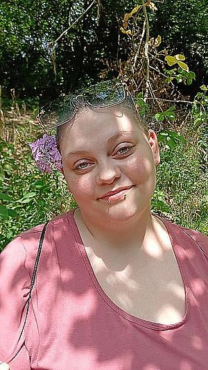 Profile photo for Aspen Reins Bennett