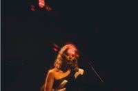 Profile photo for Sara Margarida Gonçalves Badalo