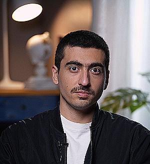 Profile photo for Alkut Mart