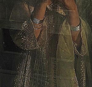 Profile photo for Amna Amna