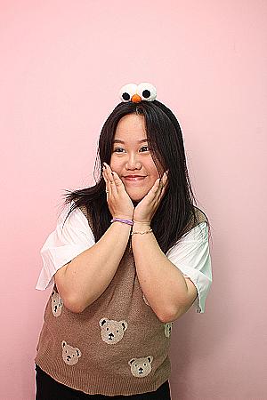 Profile photo for ellenia Setio