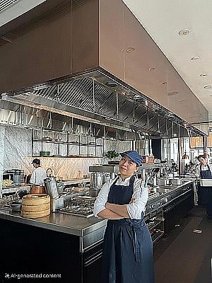 Profile photo for Fatanilam Az-Zahra