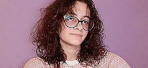 Profile photo for Anca Cristina